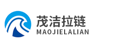 江南官方站网页版登录入口-江南(中国)